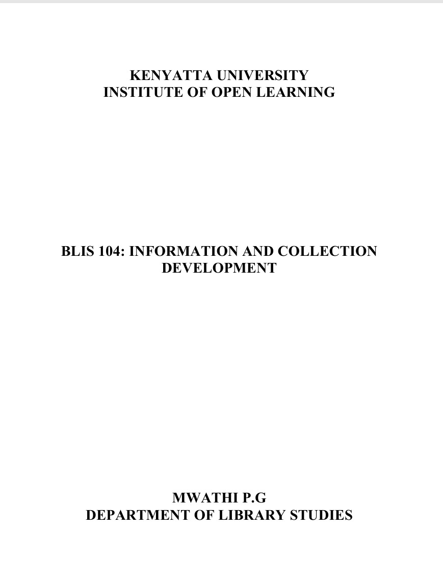 No preview available